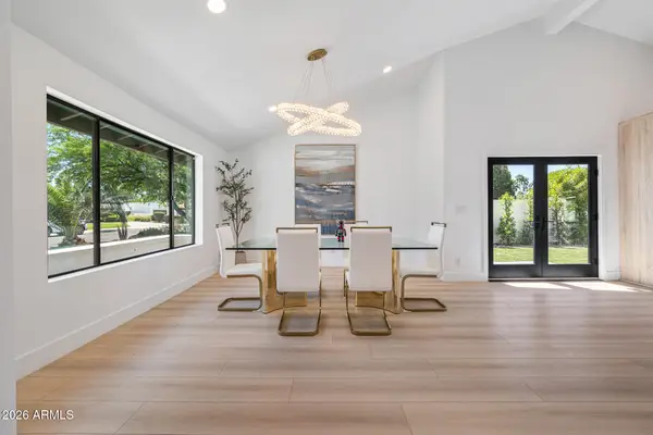 10012 N 76th Place, Scottsdale, AZ 85258