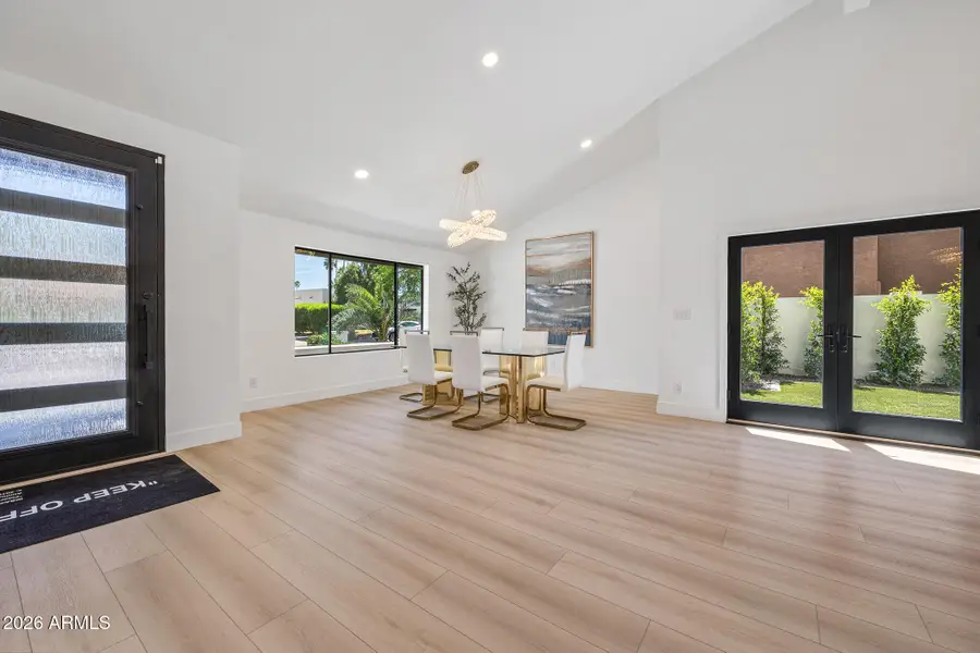 10012 N 76th Place, Scottsdale, AZ 85258 - #2