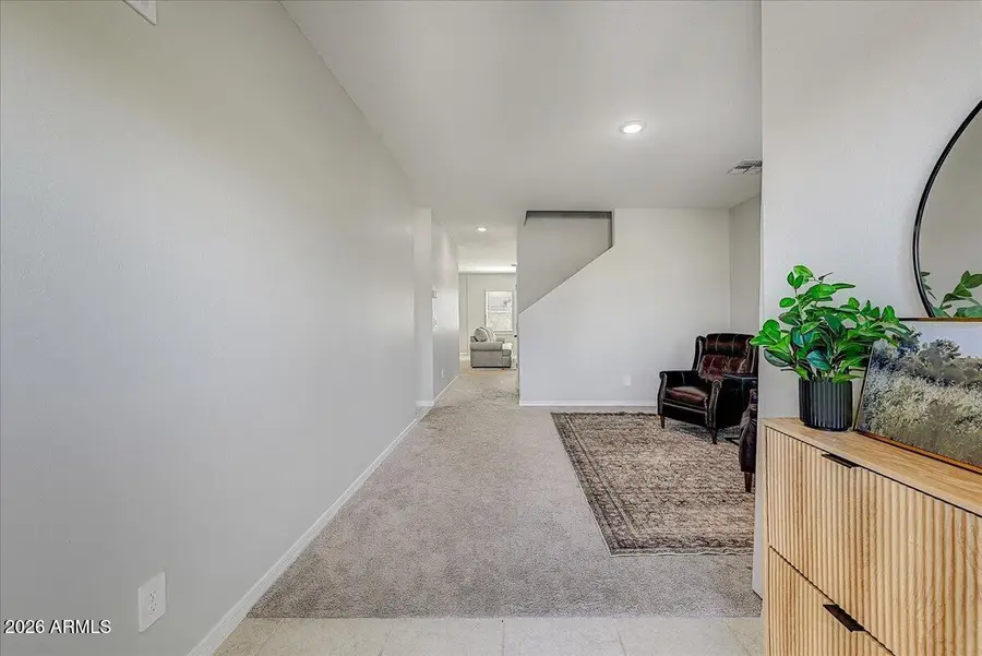 19349 W Coolidge Street, Litchfield Park, AZ 85340 - #3