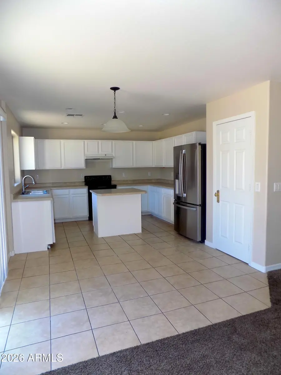 2047 W Vineyard Plains Drive, Queen Creek, AZ 85142 - #2