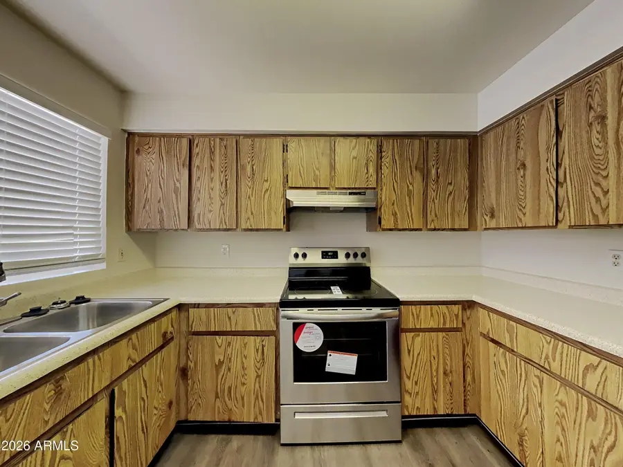 7034 W Purdue Avenue, Peoria, AZ 85345 - #3