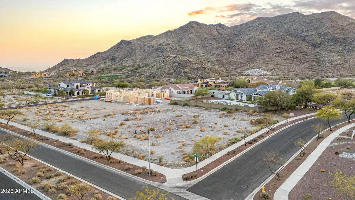 3907 N Latimer Place #232, Buckeye, AZ 85396 - #1