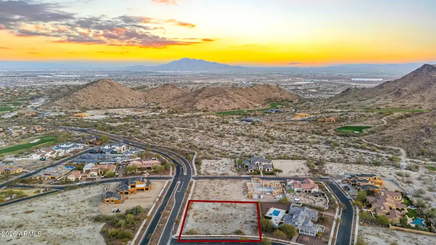 3907 N Latimer Place #232, Buckeye, AZ 85396 - #2