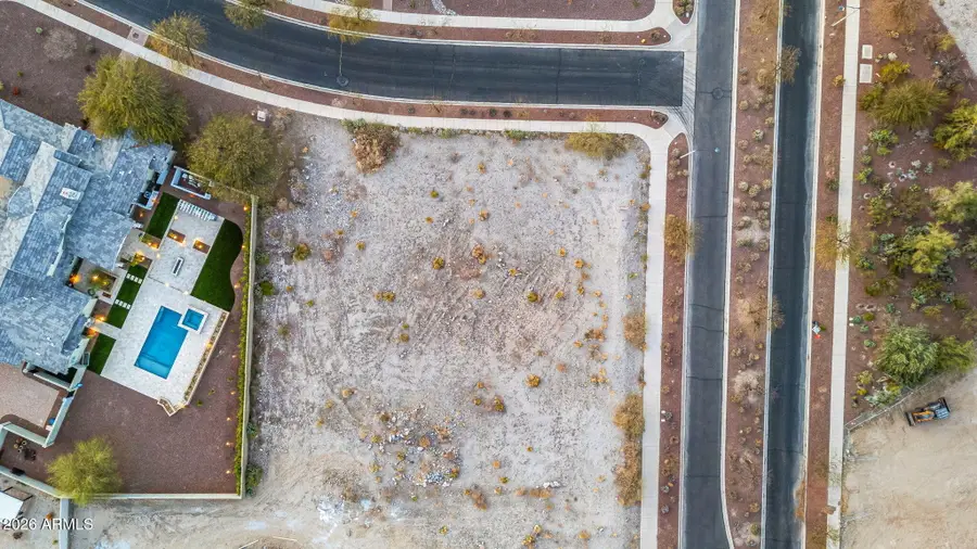 3907 N Latimer Place #232, Buckeye, AZ 85396 - #3