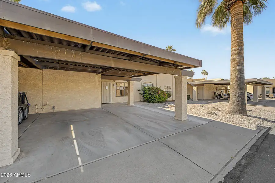 7735 E Alyssum Lane, Mesa, AZ 85208 - #3