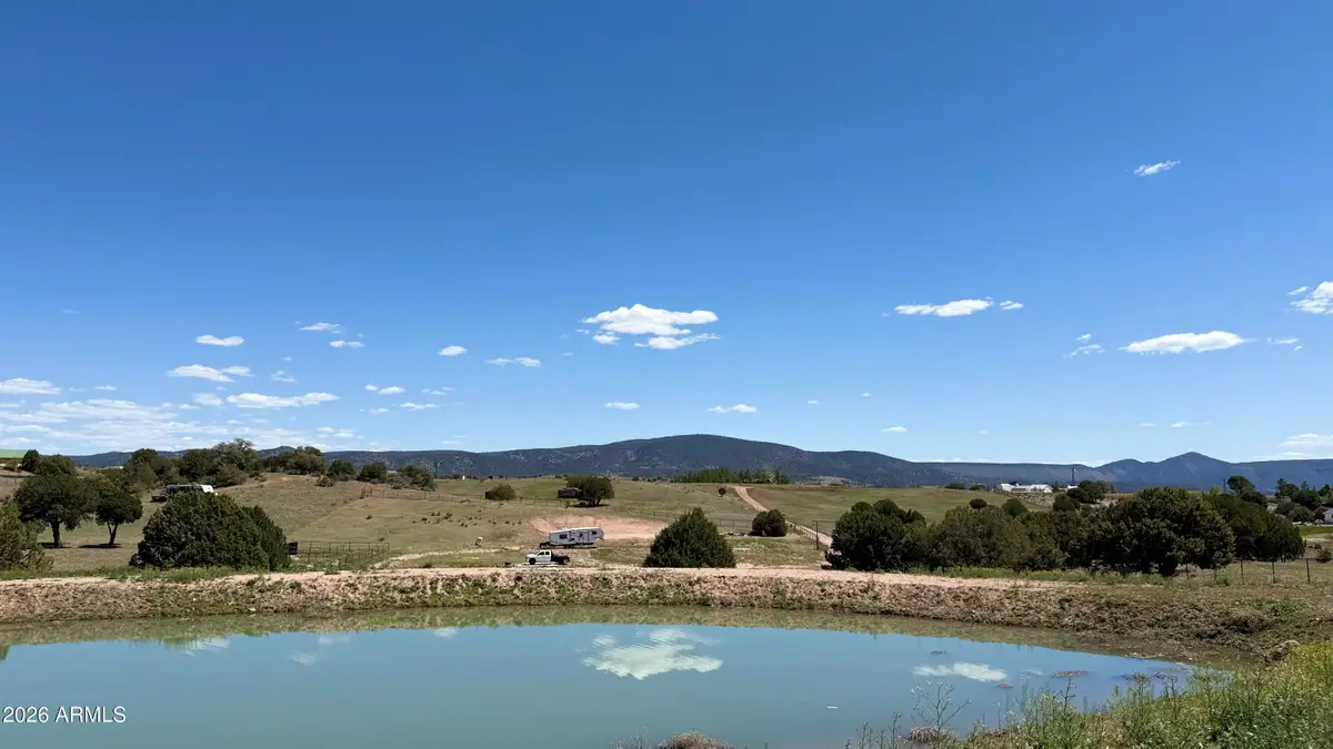 224 W Cooper Ridge #1, Young, AZ 85554 - #1