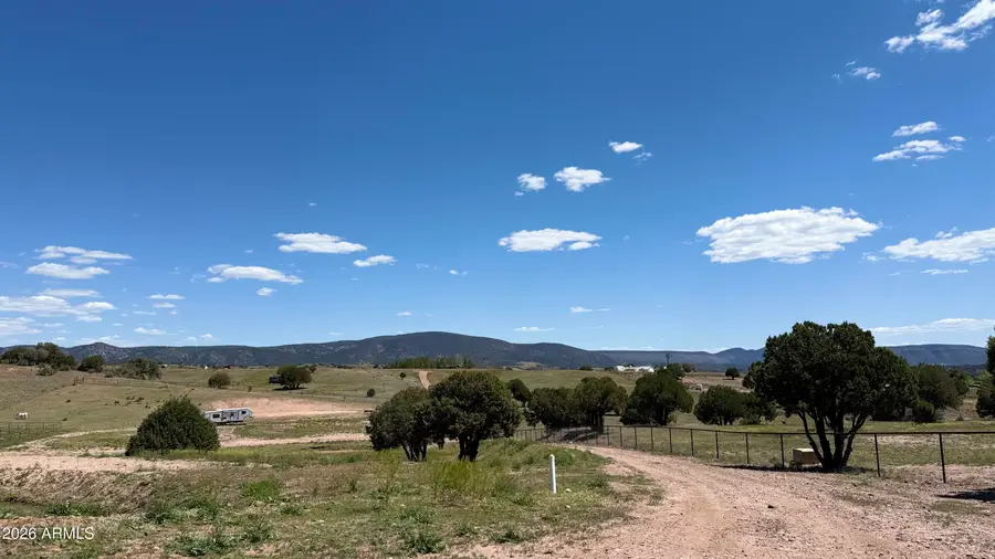 224 W Cooper Ridge #1, Young, AZ 85554 - #2