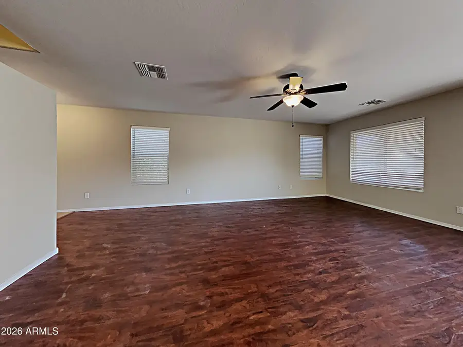 31330 N Shale Drive, San Tan Valley, AZ 85143 - #2