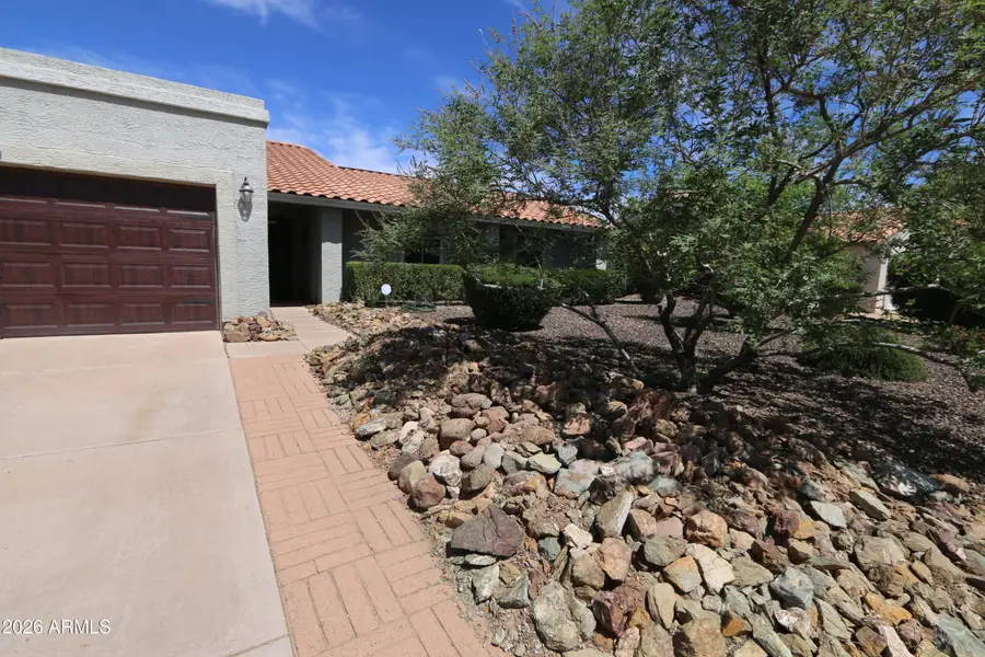 5530 E Beverly Lane, Scottsdale, AZ 85254 - #3