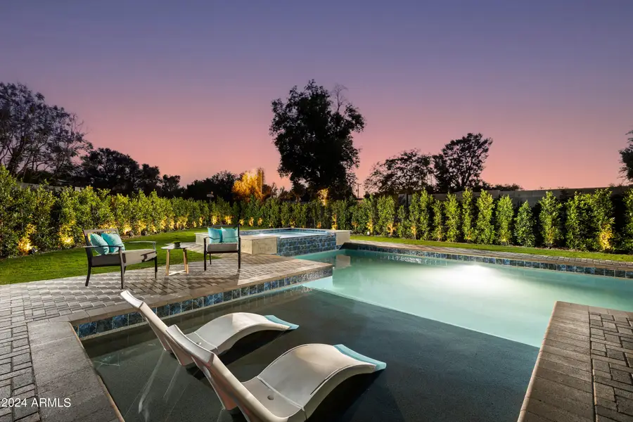 3045 N Marigold Drive, Phoenix, AZ 85018 - #2