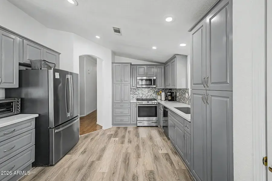 8500 E Southern Avenue #334, Mesa, AZ 85209 - #2