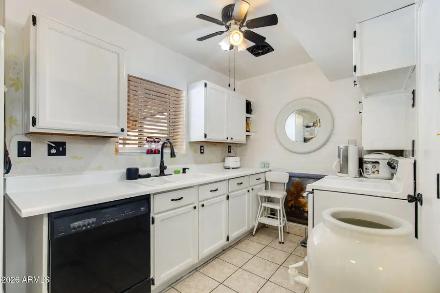 815 N Hayden Road #B4, Scottsdale, AZ 85257 - #3