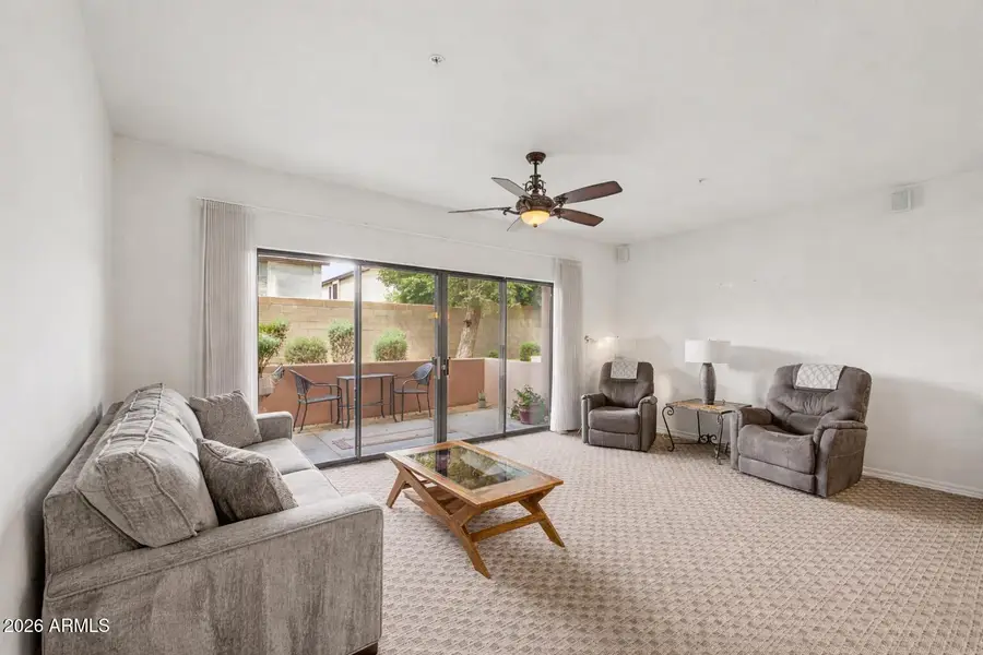 20660 N 40th Street #1031, Phoenix, AZ 85050 - #2