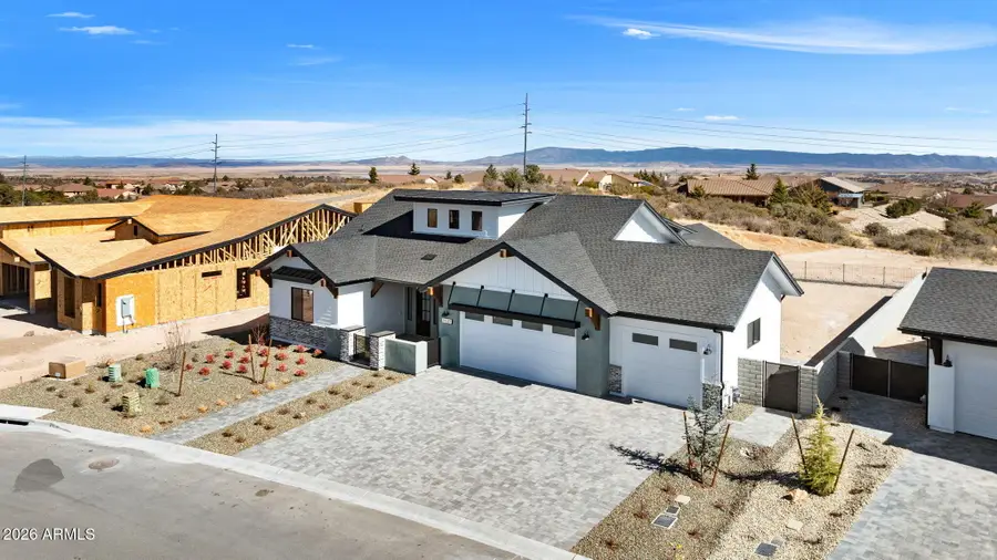 5649 Meridian Court, Prescott, AZ 86305 - #3