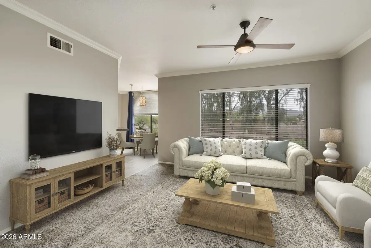 750 E Northern Avenue #2051, Phoenix, AZ 85020 - #1