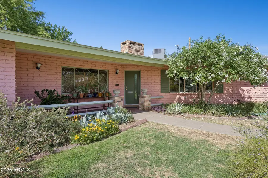 1228 E Tuckey Lane, Phoenix, AZ 85014 - #3