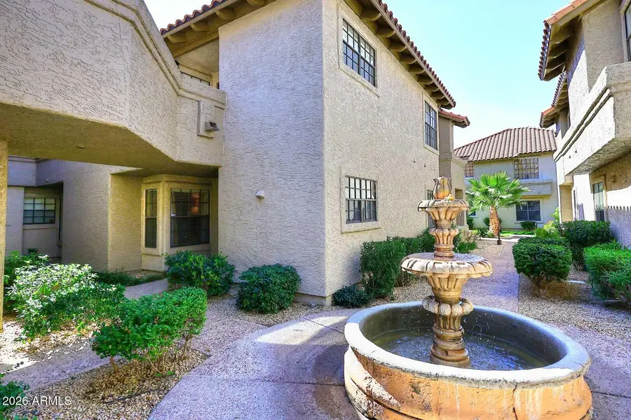 10019 E Mountain View Road #1092, Scottsdale, AZ 85258 - #2