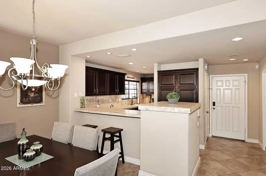 10019 E Mountain View Road #1092, Scottsdale, AZ 85258 - #3