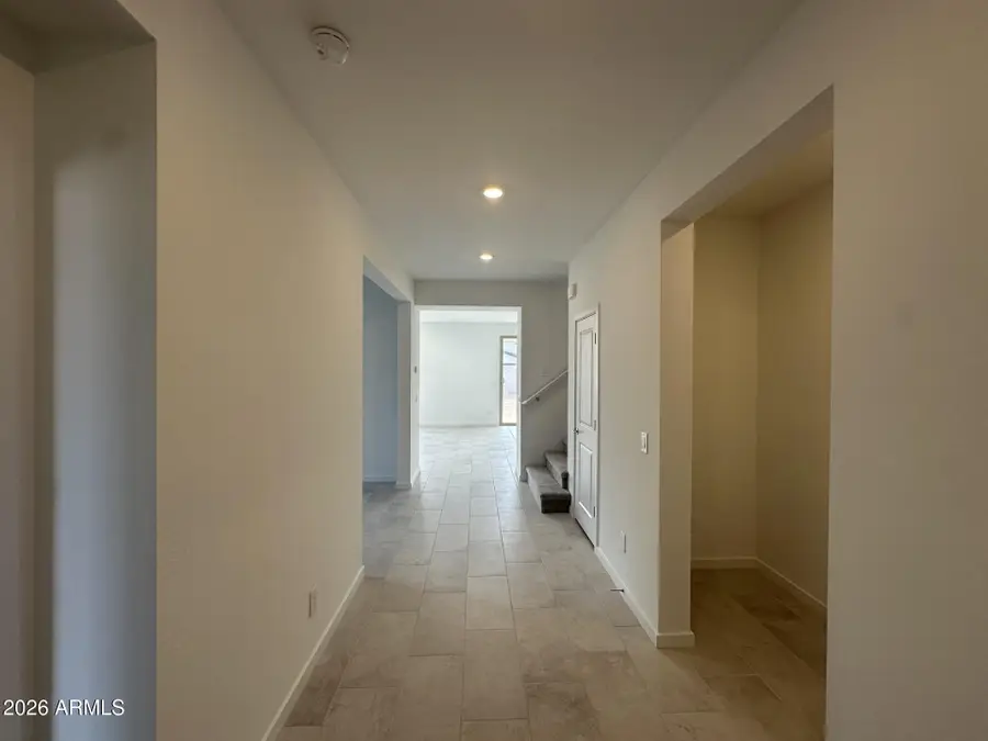 25239 W La Salle Street, Buckeye, AZ 85326 - #3