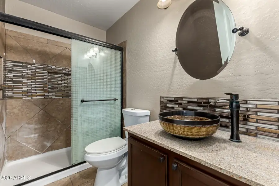 11849 W Lupine Avenue, El Mirage, AZ 85335 - #2