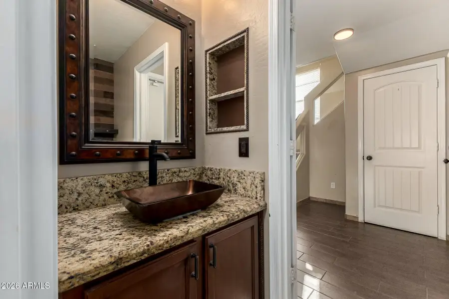 11849 W Lupine Avenue, El Mirage, AZ 85335 - #3