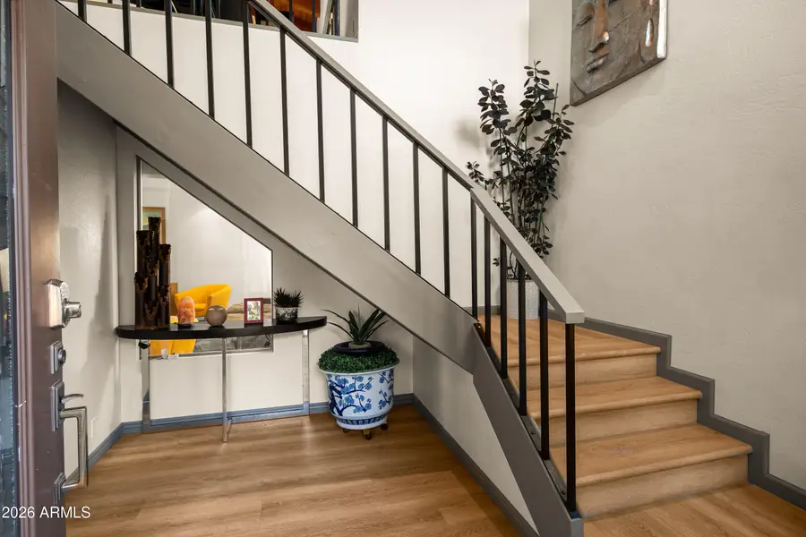 360 Foothills South Drive, Sedona, AZ 86336 - #3