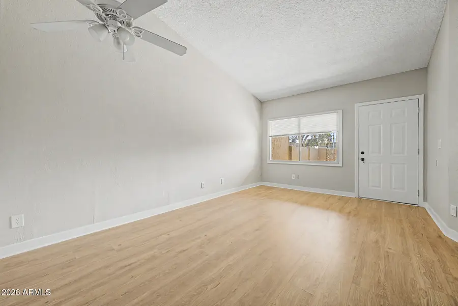 3645 N 69th Avenue #76, Phoenix, AZ 85033 - #2