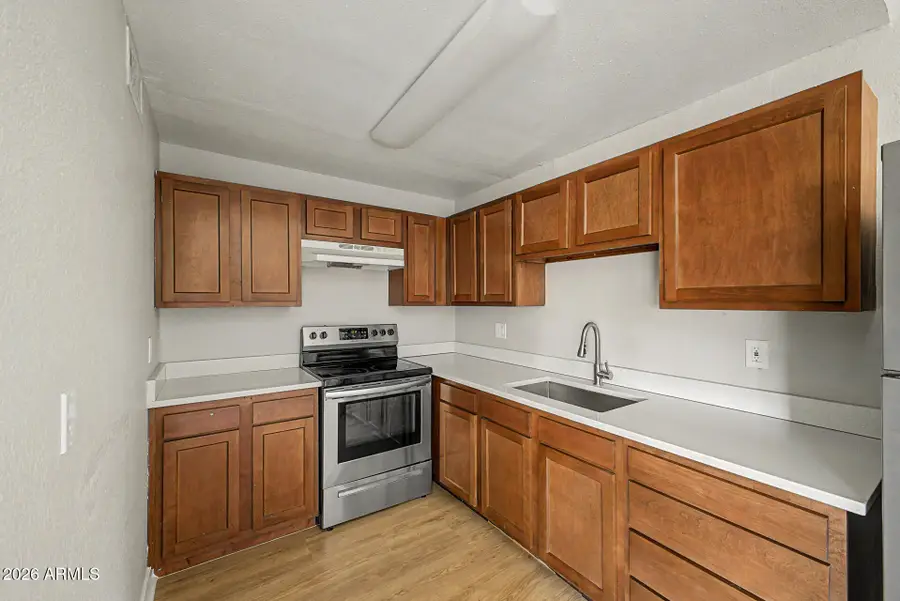 3645 N 69th Avenue #76, Phoenix, AZ 85033 - #3