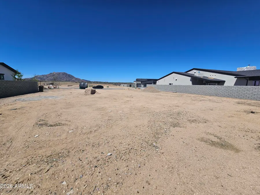 5615 Meridian Court #103, Prescott, AZ 86305 - #2