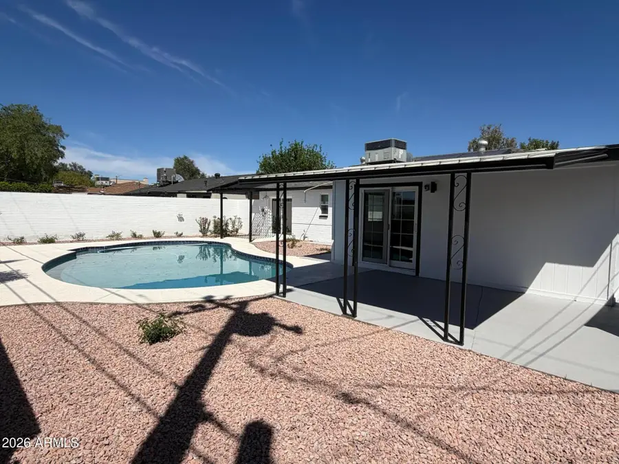 6036 N 8th Street, Phoenix, AZ 85014 - #3