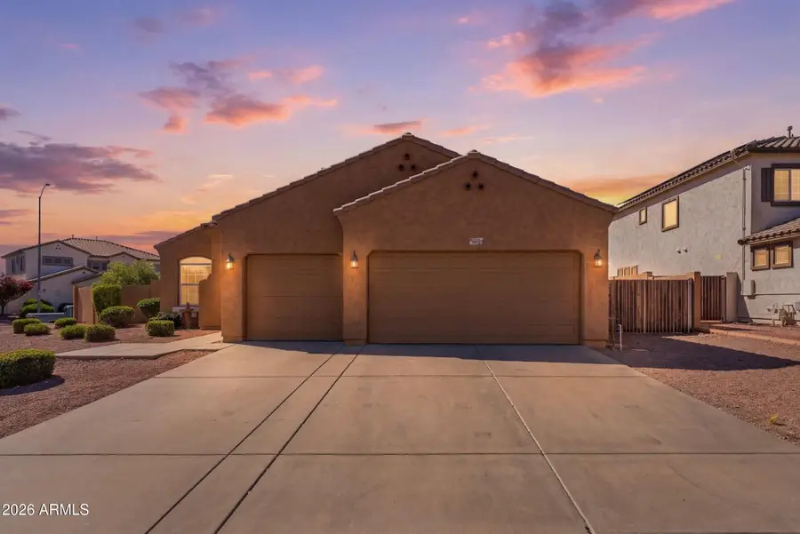 10525 W Melinda Lane, Peoria, AZ 85382 - #2