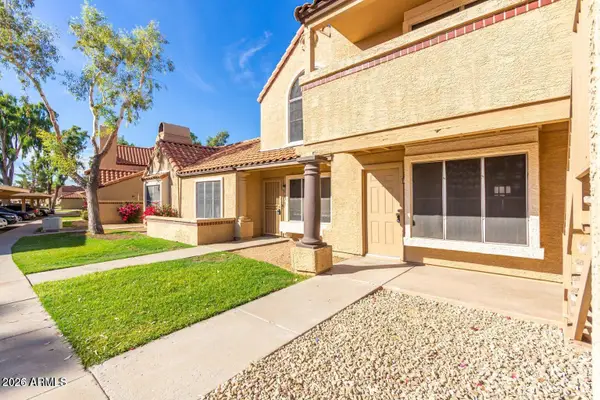 4601 N 102 Avenue #1071, Phoenix, AZ 85037