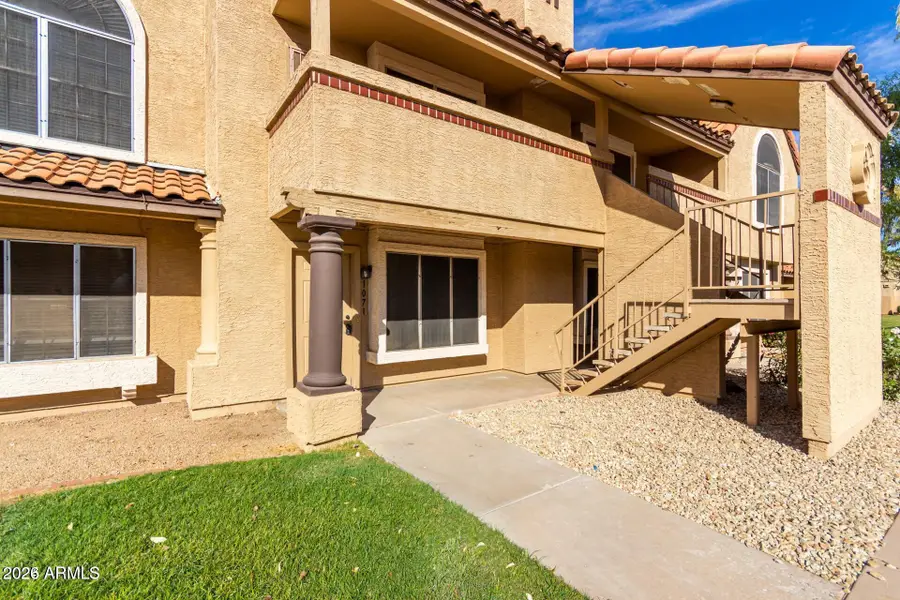 4601 N 102 Avenue #1071, Phoenix, AZ 85037 - #3