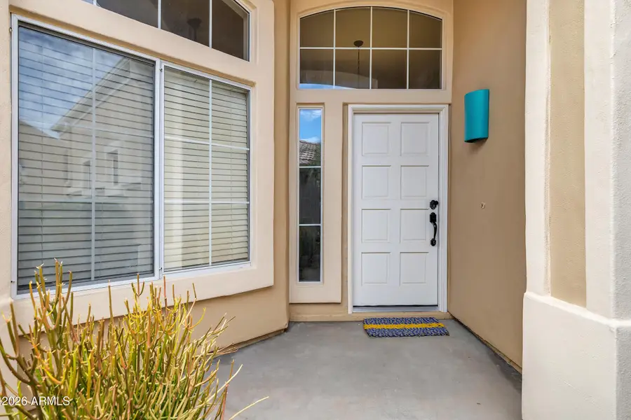 1124 E Hiddenview Drive, Phoenix, AZ 85048 - #3