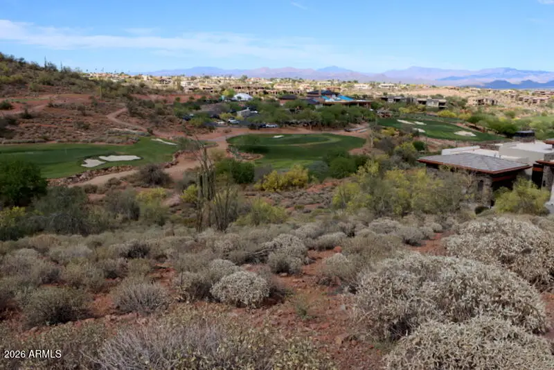 9856 N Four Peaks Way #13, Fountain Hills, AZ 85268 - #1