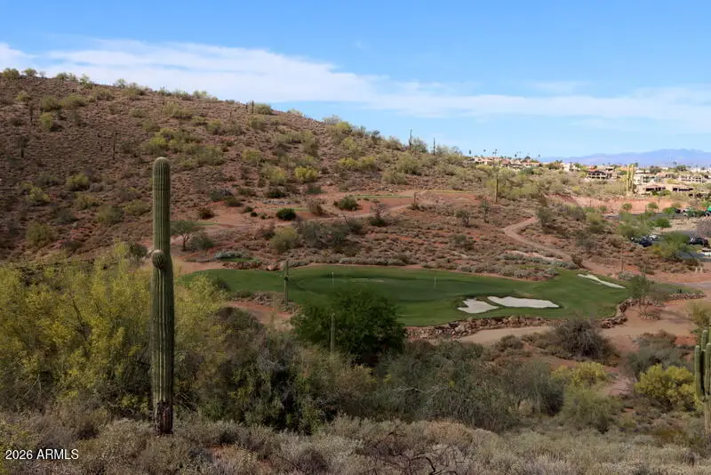 9856 N Four Peaks Way #13, Fountain Hills, AZ 85268 - #2