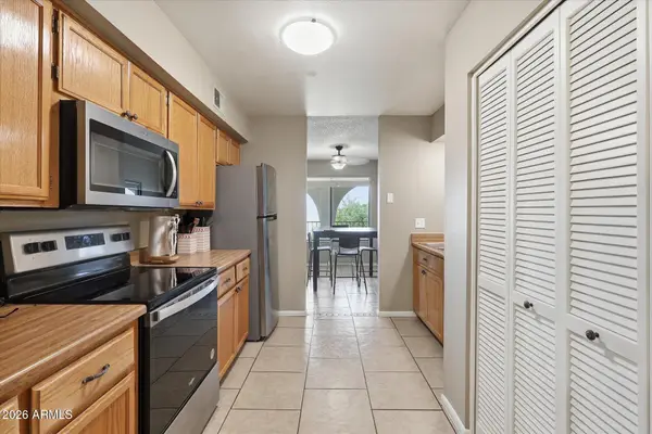 3270 S Goldfield Road #716, Apache Junction, AZ 85119