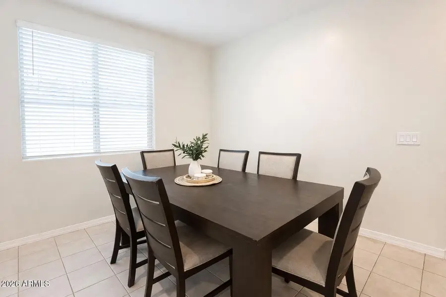 24190 W Watkins Street, Buckeye, AZ 85396 - #3