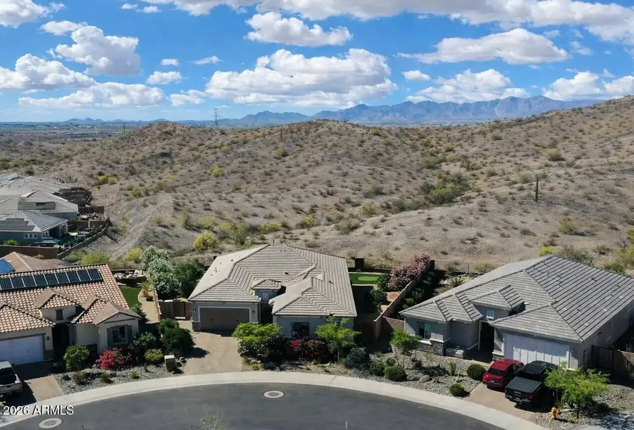 16486 W Valencia Drive, Goodyear, AZ 85338 - #2