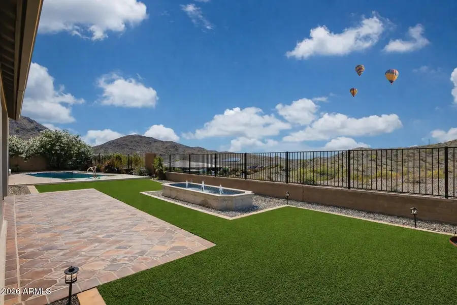 16486 W Valencia Drive, Goodyear, AZ 85338 - #3