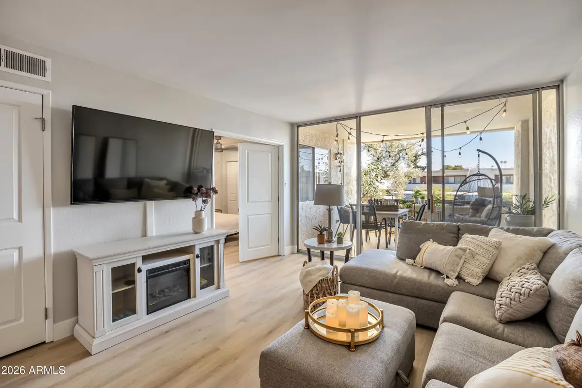7625 E Camelback Road E #B227, Scottsdale, AZ 85251 - #1
