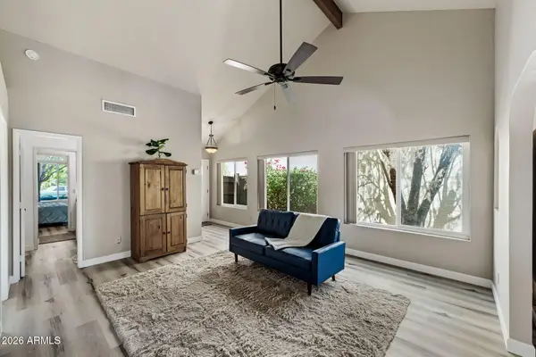 1535 N Horne Avenue #113, Mesa, AZ 85203