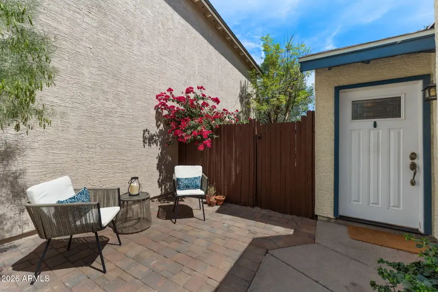 1535 N Horne Avenue #113, Mesa, AZ 85203 - #3