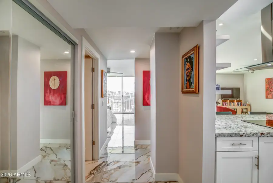 207 W Clarendon Avenue #H16, Phoenix, AZ 85013 - #2