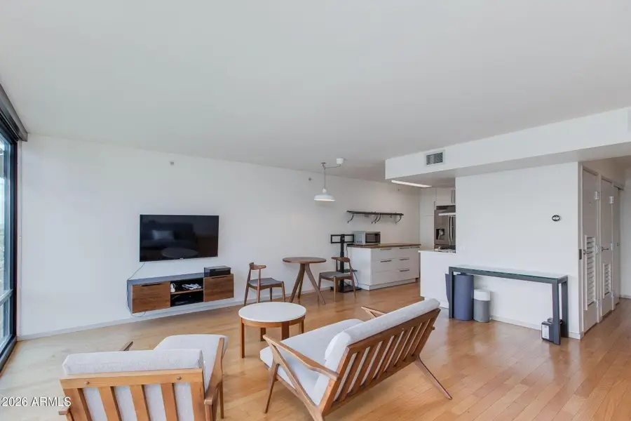 4808 N 24th Street #806, Phoenix, AZ 85016 - #2