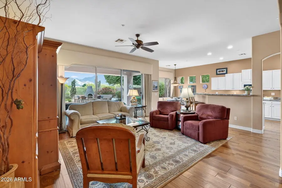 10320 E Pine Valley Drive, Scottsdale, AZ 85255 - #3