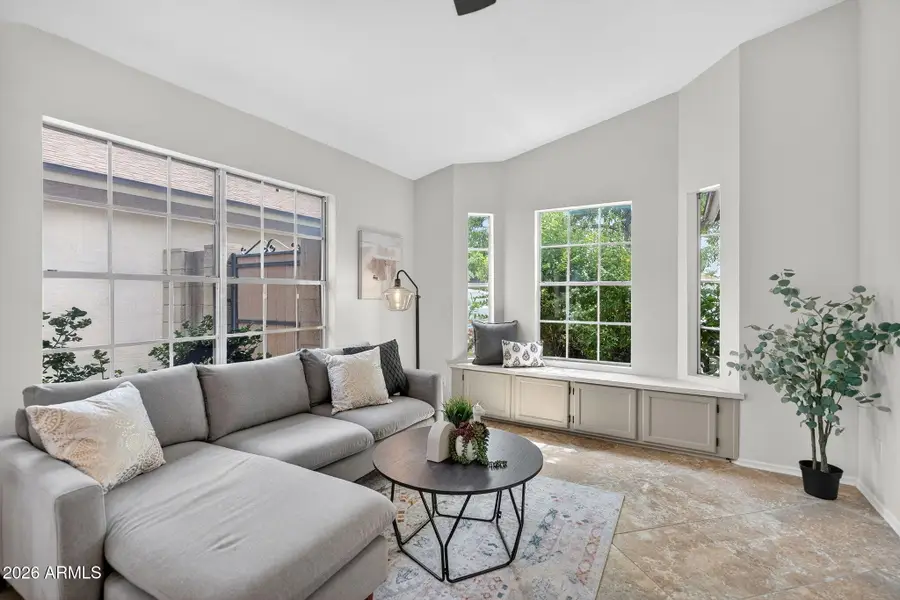 4330 W Kimberly Way, Glendale, AZ 85308 - #2