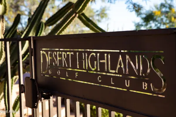 10040 E Happy Valley Road #271, Scottsdale, AZ 85255