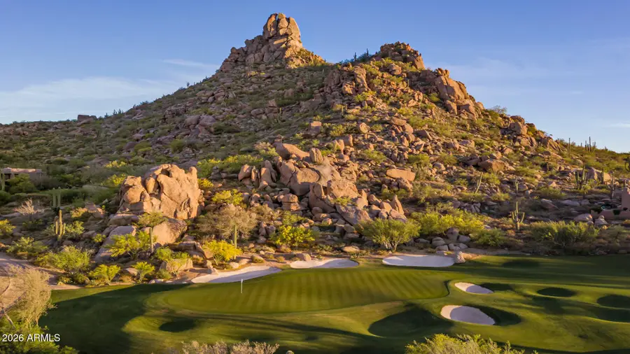 10040 E Happy Valley Road #271, Scottsdale, AZ 85255 - #2