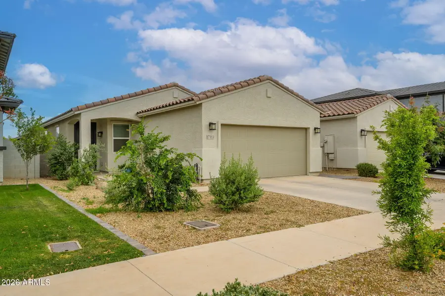 17353 W Patrick Lane, Surprise, AZ 85387 - #2